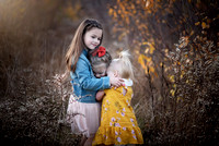 Children